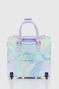 Travel Luggage Shop -Travel Luggage Shop 3210948 2