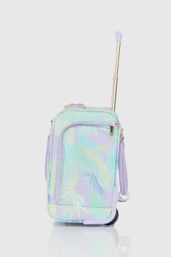 Aloha Under Seat Wheel Bag 6 Aloha Under Seat Wheel Bag -Travel Luggage Shop 3210948 3