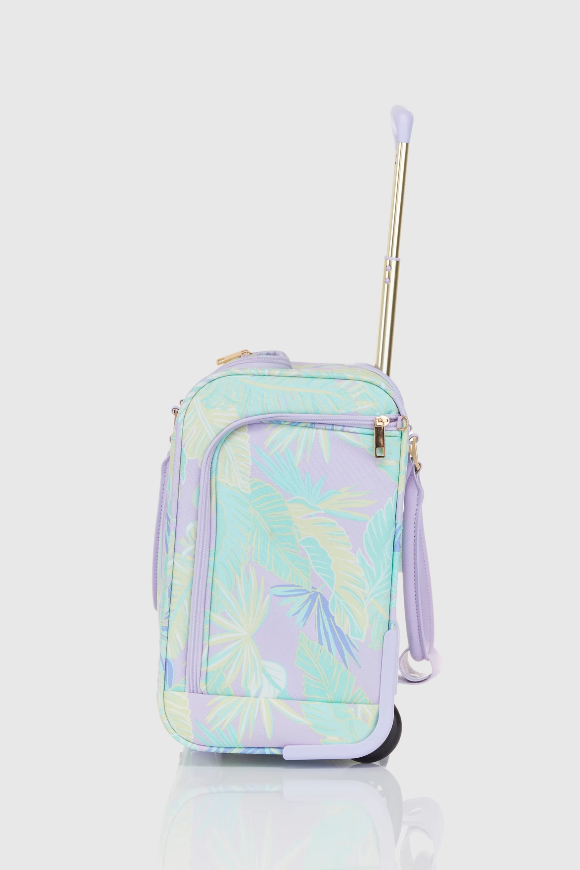 Aloha Under Seat Wheel Bag 3 Aloha Under Seat Wheel Bag - Image 3