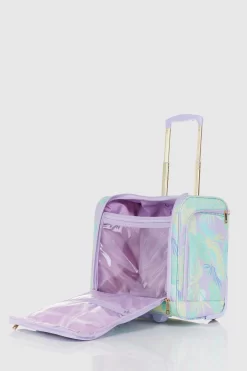Aloha Under Seat Wheel Bag 7 Aloha Under Seat Wheel Bag -Travel Luggage Shop 3210948 4