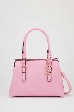 2 Compartment Shopper Bag