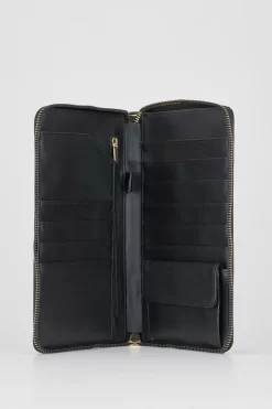 Travel Clutch Wallet -Travel Luggage Shop 3211236 3