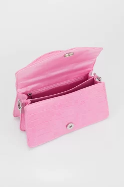 Crossbody Bag -Travel Luggage Shop 3211285 3