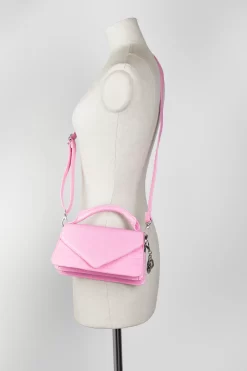 Crossbody Bag -Travel Luggage Shop 3211285 4