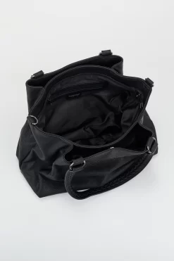 Boho Tote Bag -Travel Luggage Shop 3211291 3