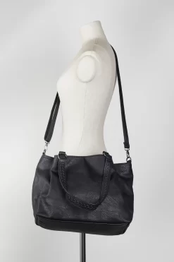 Boho Tote Bag -Travel Luggage Shop 3211291 4