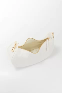 Mini Moon Grab Bag -Travel Luggage Shop 3211401 3