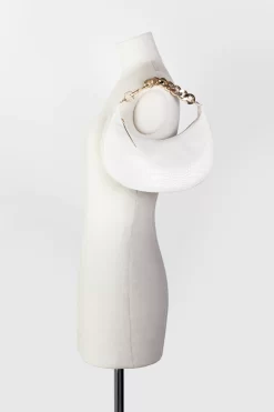 Mini Moon Grab Bag -Travel Luggage Shop 3211401 4