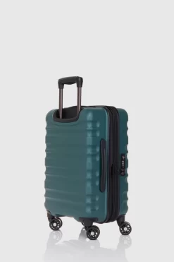 Antler Clifton 56cm Suitcase -Travel Luggage Shop 3211428 5