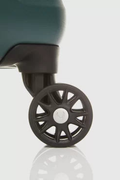 Antler Clifton 56cm Suitcase -Travel Luggage Shop 3211428 6