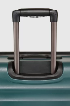 Antler Clifton 56cm Suitcase -Travel Luggage Shop 3211428 8