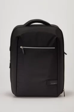 Samsonite Litepoint Laptop Backpack