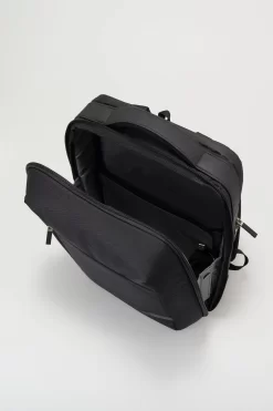 Samsonite Litepoint Laptop Backpack -Travel Luggage Shop 3211435 3