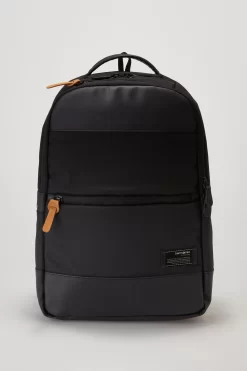 Samsonite Avant Laptop Backpack III