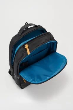 Samsonite Avant Laptop Backpack III -Travel Luggage Shop 3211436 3