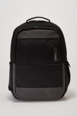 Samsonite Squad Laptop Backpack II