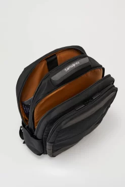 Samsonite Squad Laptop Backpack II -Travel Luggage Shop 3211437 3