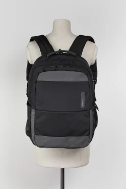 Samsonite Squad Laptop Backpack II -Travel Luggage Shop 3211437 4