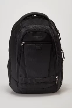 Samsonite Tectonic 2 Laptop Backpack