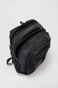 Samsonite Tectonic 2 Laptop Backpack -Travel Luggage Shop 3211438 3