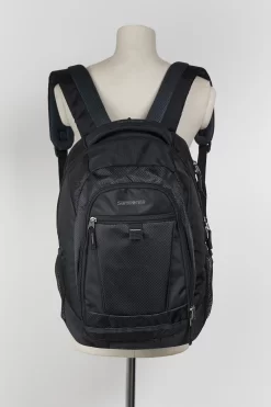 Samsonite Tectonic 2 Laptop Backpack -Travel Luggage Shop 3211438 4