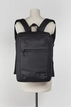 Samsonite Varsity Backpack III -Travel Luggage Shop 3211440 4