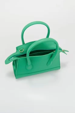 Mini Grab Bag -Travel Luggage Shop 3211462 3