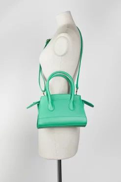 Mini Grab Bag -Travel Luggage Shop 3211462 4