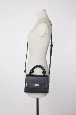 Mini Top Handle Bag -Travel Luggage Shop 3211553 4