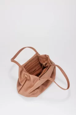 Boho Tote Bag -Travel Luggage Shop 3211571 3