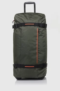 American Tourister 78cm Urban Track