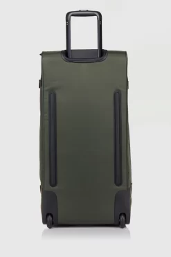 American Tourister 78cm Urban Track -Travel Luggage Shop 3211594 3