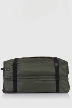 American Tourister 78cm Urban Track -Travel Luggage Shop 3211594 4
