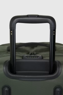 American Tourister 78cm Urban Track -Travel Luggage Shop 3211594 6