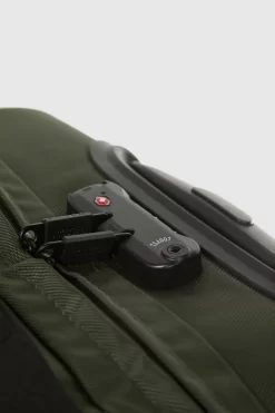 American Tourister 78cm Urban Track -Travel Luggage Shop 3211594 7