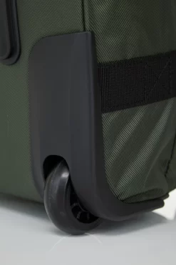 American Tourister 78cm Urban Track -Travel Luggage Shop 3211594 8