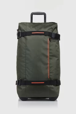 American Tourister 68cm Urban Track