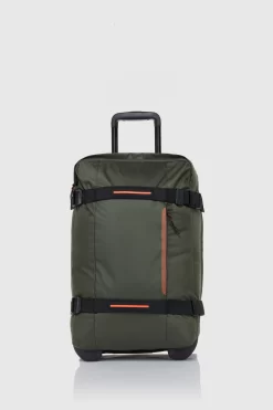 American Tourister 55cm Urban Track