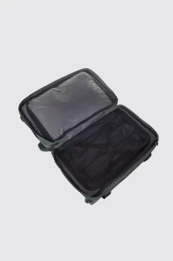 American Tourister 55cm Urban Track -Travel Luggage Shop 3211596 5