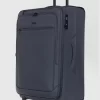 Rhine 81cm Suitcase