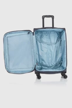 Rhine 81cm Suitcase -Travel Luggage Shop 3211720 3