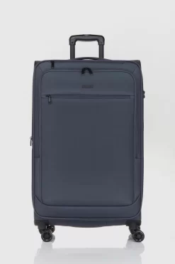 Rhine 81cm Suitcase -Travel Luggage Shop 3211720 4