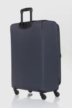 Rhine 81cm Suitcase -Travel Luggage Shop 3211720 5