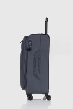 Travel Luggage Shop -Travel Luggage Shop 3211721 2