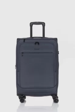 Rhine 69cm Suitcase -Travel Luggage Shop 3211721 4