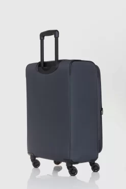 Rhine 69cm Suitcase -Travel Luggage Shop 3211721 5