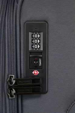 Rhine 69cm Suitcase -Travel Luggage Shop 3211721 7