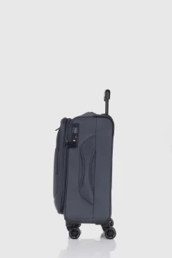 Travel Luggage Shop -Travel Luggage Shop 3211722 2