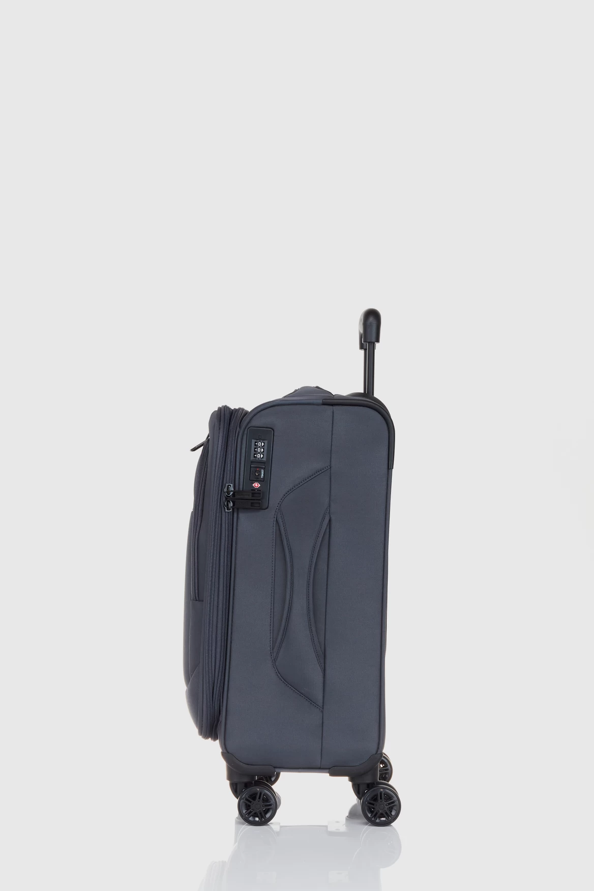 Rhine 55cm Suitcase 2 Rhine 55cm Suitcase - Image 2