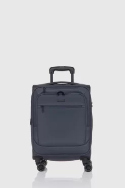 Rhine 55cm Suitcase 11 Rhine 55cm Suitcase -Travel Luggage Shop 3211722 4